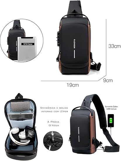 Smartband M7 + Audifonos M10 + (OTRO)