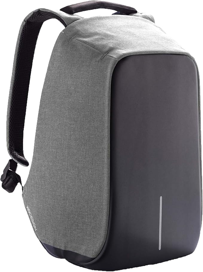Smartband M7 + Audifonos M10 + (OTRO)